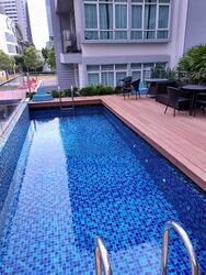 Studios @ Marne (D8), Apartment #475429281